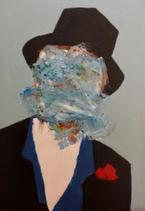 Valeri Sesilya Maden – Businessman