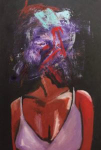Valeri Sesilya Maden – Io
