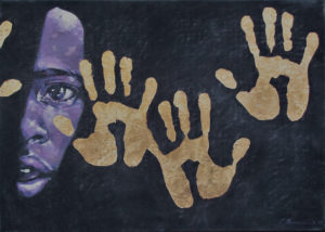 Tiziano Bonanni – Mani d’oro