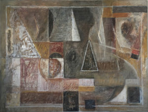 Epeo – Le geometrie del mio spirito