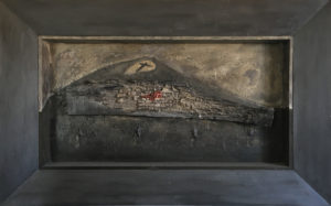Epeo – La casa dell’angelo