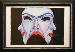 Elisa Pagni – Bipolar Disorder