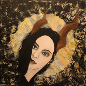 Elisa Pagni – Giudizio
