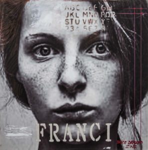 Dario Damato – Franci