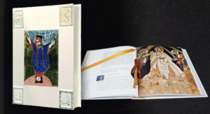 Evangelario della misericordia – SAIE