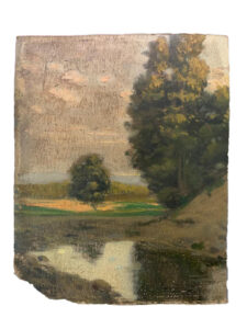 Joan Baixas – Sin titulo
