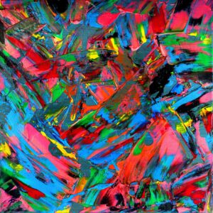 EditorDreams – CATARSY