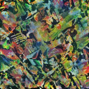 EditorDreams – Natale ‘r na vot’