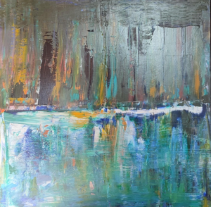 Ramon Domingo Quintero Cruz – REFLEJOS