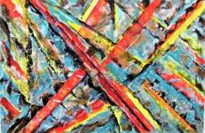 Luigi Moriggi – Sin titulo