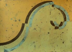 Mariano Albaladejo Pardo – Espiral IV