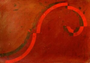 Mariano Albaladejo Pardo – Espiral V