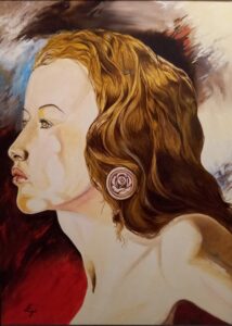 Egidio Bitonto – The profile