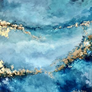 Onteniente Palet – Ventana al universo 4