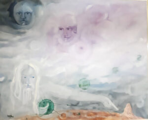 Victor Puyelo – Sin titulo