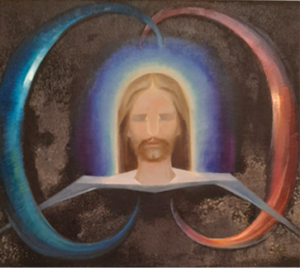 Amalia Cala – Sin titulo